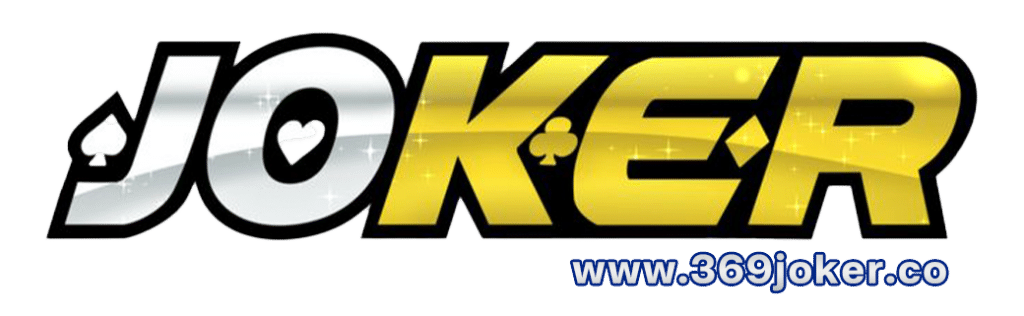 369JOKER